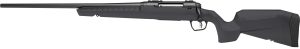 32102.jpg SAV AXIS2 25-06 GRY 22B LH