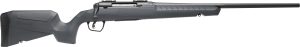 32126-sav.jpg SAV AXIS2 400LGND GRY 20B CMPT