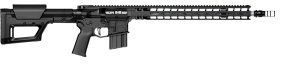 3212x846-Model1-18-Black__26025.1751297379.1280.1280.png Radian Weapons R0855 Model 1 6mm ARC 18" 15+1 Black Fully Ambi