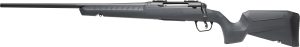 32144.jpg SAV AXIS2 7MM-08 GRY 20B CP LH