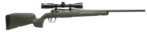 32151.jpg SAV AXIS2XP 243 GRN SCP