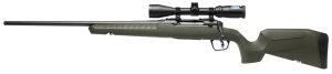 32189.jpg SAV AXIS2XP 400LGND GRN LH
