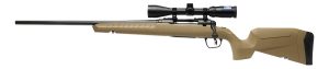 32194_qdlmkl.jpg SAV AXIS2XP 22-250 FDE LH
