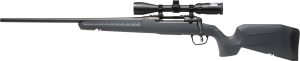 32204-SAV_cngakr.jpg SAV AXIS2XP 223 GRY SCP LH
