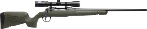 32215_fakota.jpg SAV AXIS2XP 223 GRN SCP CMPT