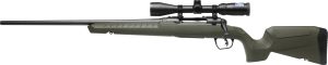 32241_mh5lt6.jpg SAV AXIS2XP 350LGND GR SCCP LH