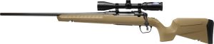32249_iaamvw.jpg SAV AXIS2XP 400LGND SC CP LH