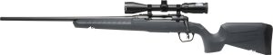 32255_kznucr.jpg SAV AXIS2XP 350LGND SC CP LH