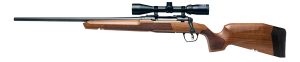 SAV AXIS2XP 400LGND HDWD LH SC