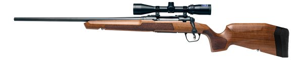 SAV AXIS2XP 400LGND HDWD LH SC