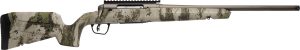 32303_cw2xsd.jpg SAV AXIS2PRO 6.5CR 20B WDL CPT