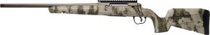 32313_jcblfz.jpg SAV AXIS2PRO 350LGND WDL CP LH