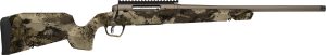 32318.jpg SAV AXIS2PRO 6.5CR 20B WST