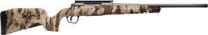 32321__36608.1738854872.1280.1280.jpg Savage Arms Axis 2 Pro 32321 .350 Legend 18" 4+1 Western Camo