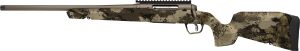 32332.jpg SAV AXIS2PRO 350LGND 18 WST LH
