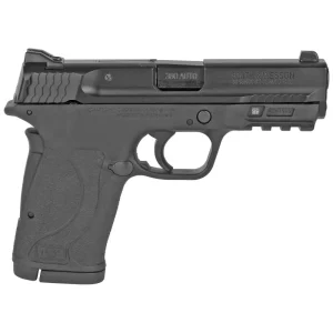 32360-14167465.webp SMITH & WESSON M&P 380 SHLD EZ M2.0 BLK 3.675" PSTL NTS 8RD TLCI SAO
