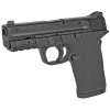 32360-14167466.webp SMITH & WESSON M&P 380 SHLD EZ M2.0 BLK 3.675" PSTL NTS 8RD TLCI SAO