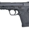 32360-14255580.webp SMITH & WESSON M&P 380 SHLD EZ M2.0 BLK 3.675" PSTL NTS 8RD TLCI SAO