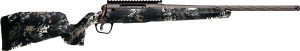 32373.jpg SAV AXIS2PRO 223 20B FST CPT