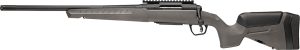 SAV 110 TRLBLZR LH 350LGND 18B
