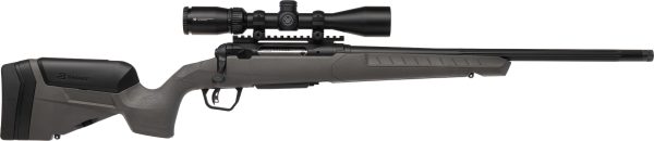 SAV 110 TRLBLZR XP 450BSH SCP