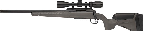 SAV 110 TRLBLZR XP LH 243 SCP