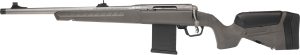 32515_mxq4ue.jpg SAV 110 RIDGE HNTR LH 450BSH