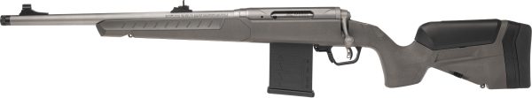 SAV 110 RIDGE HNTR LH 450BSH
