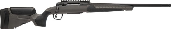 SAV 110 CHNTR 270 20B 4R