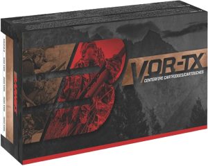 BAR 8.6BLK 200GR VORTX BT 20RD
