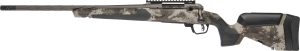 SAV 110 CHNTPRO WDLN LH 308