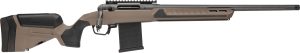 32670_fgntxf.jpg SAV 110 CRE TACTL 6MMCRD 20B