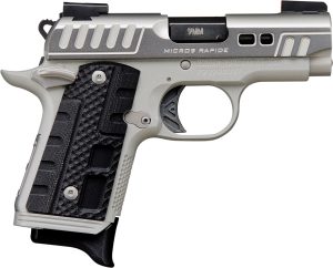 3300223.jpg KMB MICRO9 RPDE BK ICE 9M 3S 7