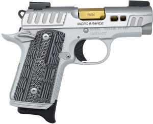3300230.jpg KMB MICRO 9 RAPIDE DN 9MM 3S 7