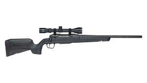 33102-SAV.jpg SAV AXIS XP 350LGD SCP TB CMPT