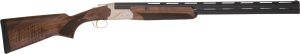33144.jpg TRI TRINITYII LW 20M/28 OU WAL