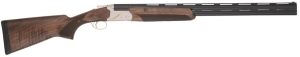 33146.jpg TRI TRINITYII LW 28M/28 OU WAL