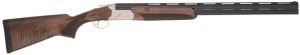 33148.jpg TRI TRINITYII LW 410M/28 OU WA