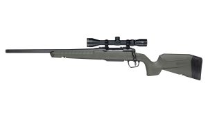33194.jpg SAV AXIS2XP 30-06 GRN SC TB LH