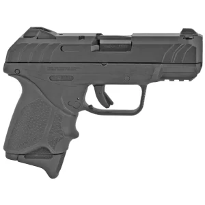 334998-14159794.webp RUGER SECURITY-9MM 3.4" PISTOL BLK/BLK 10+1 MS HOGUE