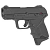 334998-14159795.webp RUGER SECURITY-9MM 3.4" PISTOL BLK/BLK 10+1 MS HOGUE