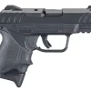 334998-14253982.webp RUGER SECURITY-9MM 3.4" PISTOL BLK/BLK 10+1 MS HOGUE