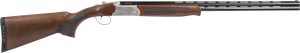 336003_mjhera.jpg EAA BAL BLUE LBL O/U 410M/26MC