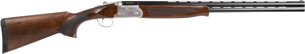 EAA BAL BLUE LBL O/U 28M/26MC
