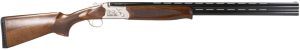 336500.jpg EAA BAL BL LBL O/U 12M/28MC TL
