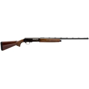 3385-14130391.webp BROWNING A5 SWEET 16 16GA SHOTGUN 28"