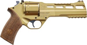 340225.jpg CHI RHINO 357M REV 6GLD WALNUT