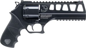 340350.jpg CHI RHINOL 44M REV 6B