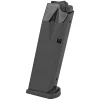 343436-14149227.webp BERSA 9MM BL 17RD MAG HI CAP HC&XT