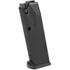 343436-14264604.webp BERSA 9MM BL 17RD MAG HI CAP HC&XT